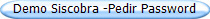 Demo Siscobra -Pedir Password